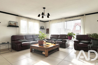 achat maison ormesson-sur-marne 94490