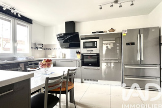 achat maison ormesson-sur-marne 94490