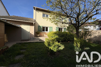 achat maison ormesson-sur-marne 94490