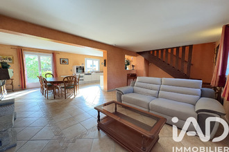 achat maison ormesson-sur-marne 94490