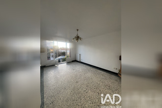 achat maison ormesson-sur-marne 94490