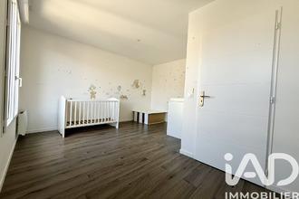 achat maison ormesson-sur-marne 94490