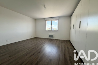 achat maison ormesson-sur-marne 94490