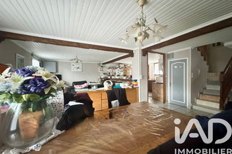 achat maison ormesson-sur-marne 94490