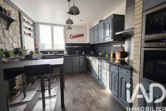 achat maison ormesson-sur-marne 94490