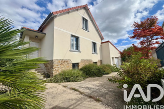 achat maison ormesson-sur-marne 94490