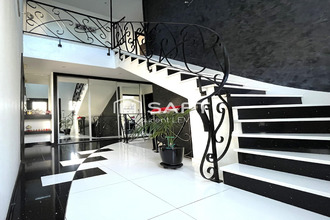 achat maison ormesson-sur-marne 94490