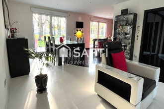 achat maison ormesson-sur-marne 94490