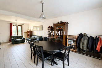 achat maison ormesson-sur-marne 94490