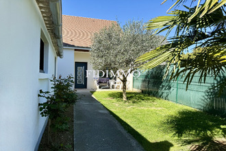 achat maison ormesson-sur-marne 94490