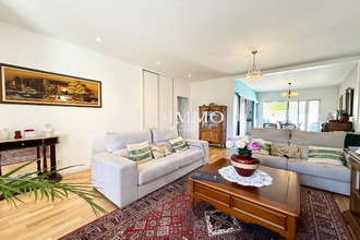 achat maison ormesson-sur-marne 94490