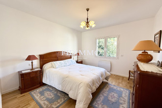 achat maison ormesson-sur-marne 94490