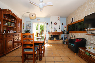 achat maison ormesson-sur-marne 94490