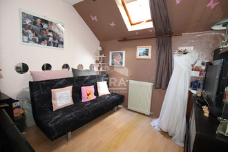 achat maison ormesson-sur-marne 94490