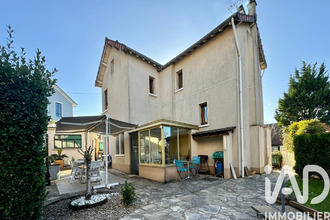 achat maison ormesson-sur-marne 94490