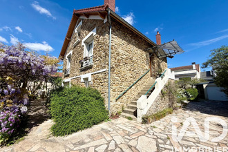 achat maison ormesson-sur-marne 94490