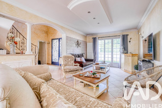 achat maison ormesson-sur-marne 94490