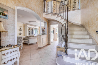 achat maison ormesson-sur-marne 94490