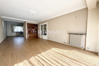 achat maison ormesson-sur-marne 94490