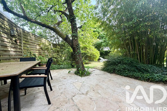 achat maison ormesson-sur-marne 94490