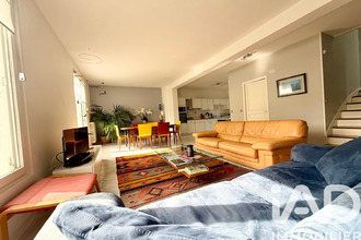 achat maison ormesson-sur-marne 94490