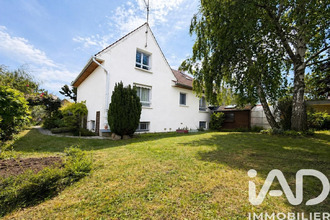 achat maison ormesson-sur-marne 94490