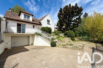 achat maison ormesson-sur-marne 94490