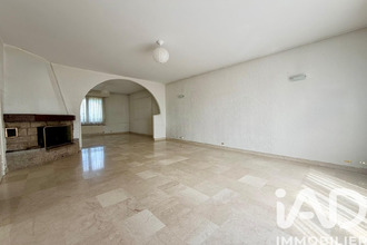 achat maison ormesson-sur-marne 94490