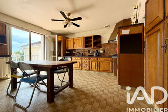 achat maison ormesson-sur-marne 94490