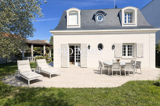 achat maison ormesson-sur-marne 94490
