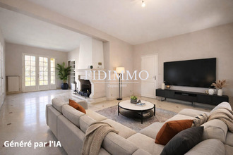 achat maison ormesson-sur-marne 94490