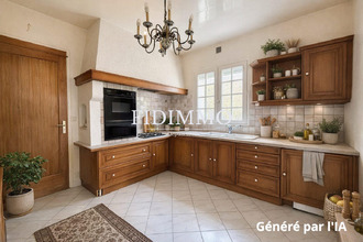 achat maison ormesson-sur-marne 94490