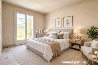 achat maison ormesson-sur-marne 94490