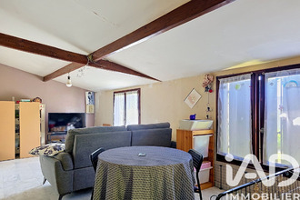 achat maison ormesson-sur-marne 94490