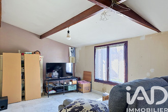 achat maison ormesson-sur-marne 94490