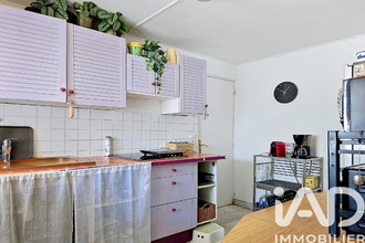 achat maison ormesson-sur-marne 94490