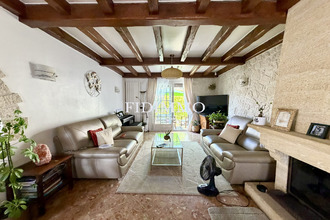 achat maison ormesson-sur-marne 94490