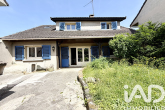 achat maison ormesson-sur-marne 94490