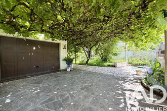 achat maison ormesson-sur-marne 94490