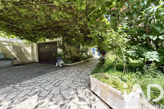 achat maison ormesson-sur-marne 94490