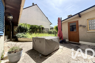 achat maison ormesson-sur-marne 94490