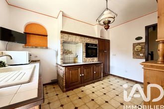 achat maison ormesson-sur-marne 94490
