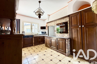 achat maison ormesson-sur-marne 94490