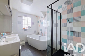 achat maison ormesson-sur-marne 94490