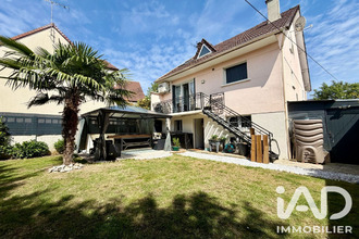 achat maison ormesson-sur-marne 94490