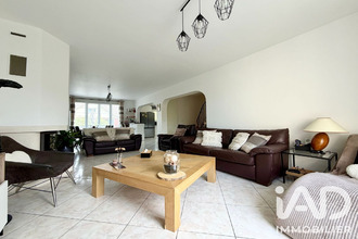 achat maison ormesson-sur-marne 94490