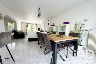 achat maison ormesson-sur-marne 94490