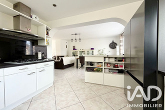 achat maison ormesson-sur-marne 94490