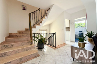 achat maison ormesson-sur-marne 94490