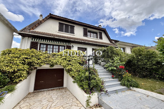 achat maison ormesson-sur-marne 94490